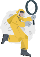 not_found