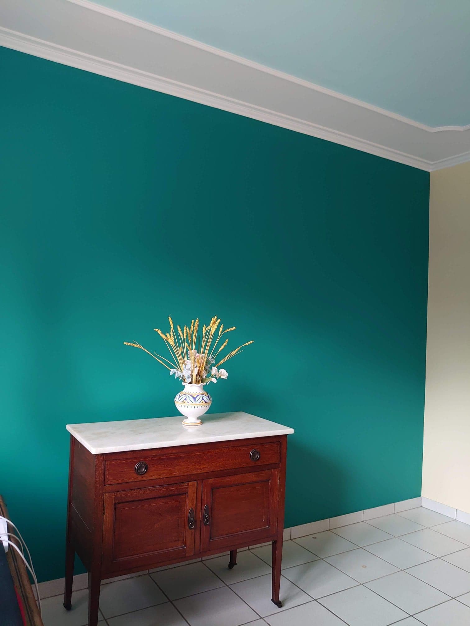 portfolio_image