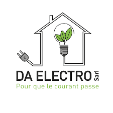 téléchargement.png