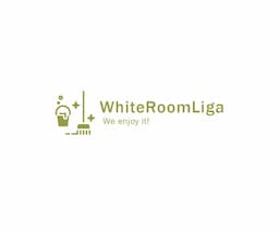 whiteroomliga-logo.jpg
